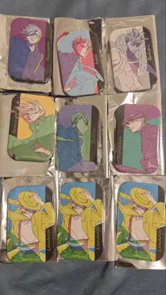 2025年最新】ラッキードッグ バクシーの人気アイテム - メルカリ