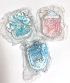momoco puniclub オイル系 スクイーズ
