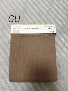 Item thumbnail for item 30a6c693-8e72-4cd2-a605-034f502a4da3