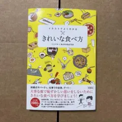 ponpoko様 リクエスト 2点 まとめ商品