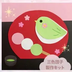 Item thumbnail for item 3326a80c-20e2-4a14-970b-83058d53cc60