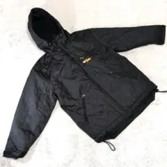 Item thumbnail for item d09d0c8e-5a07-4d96-8fa8-e2b013213812