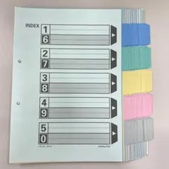 Item thumbnail for item 90dc3c43-15ee-4800-aeb9-c8f1f772682b