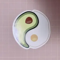 Item thumbnail for item 07f6070d-5b0f-411a-b482-a50c2fc40df1