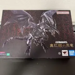 BLACK LAGOON SEC Light My Fire Z/X - メルカリ