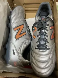 【新品未使用】【26cm】New Balance 442(訳あり) 2025年最新】Yahoo!オークション -ニューバランス 442の中古品