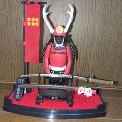 丸武甲冑監修真田幸村甲冑 フィギュア 2026年最新】真田幸村 甲冑 フィギュアの人気アイテム - メルカリ