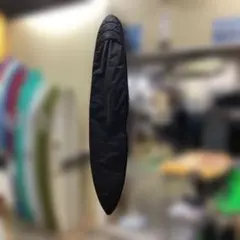 未使用 DAKINE Cyclone 10'2 ロングボードハードケース - メルカリ