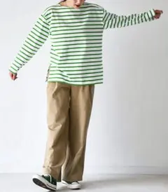 2026年最新】Hug O War レディース Tシャツ・カットソーの人気アイテム