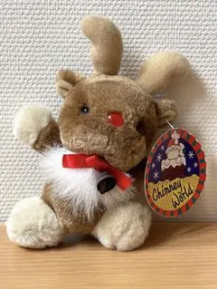 希少 昭和レトロ チムニーワールド 陶器製 置物 貯金箱 サンタ & エミリオ 希少 昭和レトロ チムニーワールド 陶器製 置物 貯金箱 サンタ