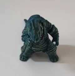 旧ウルトラ怪獣シリーズ　26体セット　昭和怪獣　大量まとめ 旧ウルトラ怪獣シリーズ 26体セット 昭和怪獣 大量まとめ 旧