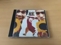 【再生確認済】DREAMS COME TRUE MAGIC アルバム 年代物