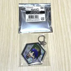 Item thumbnail for item 88042071-ee7a-4d4a-b10f-ebbc8878e6c0