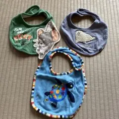 Item thumbnail for item 8b14046d-5767-48e5-9ce4-44ed419d8f71