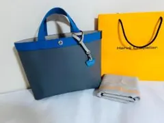 エルベシャプリエ 1027N シャモワ×ミョゾティス - メルカリ