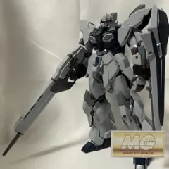 2026年最新】mg シナンジュ 完成品の人気アイテム - メルカリ