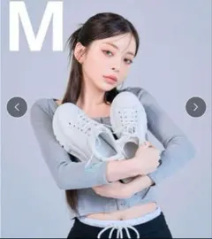 2025年最新】鈴木亜美 スニーカーの人気アイテム - メルカリ