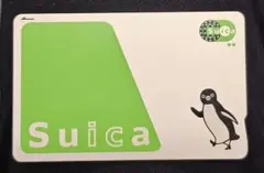 Item thumbnail for item 794b3631-4381-44e4-a6f7-8696fd19bf4b