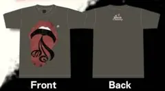 2026年最新】acid black cherry tシャツの人気アイテム - メルカリ