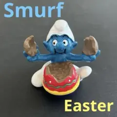 Item thumbnail for item 872fe890-6a75-499d-80e5-069f7b7d14d2