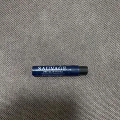 SAUVAGEのEau de Perfume