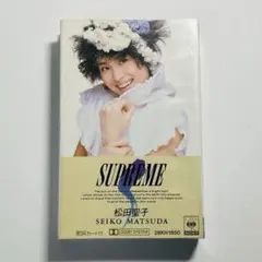 Item thumbnail for item 590ddb60-e0f6-40ab-9442-4b5c2fa94064