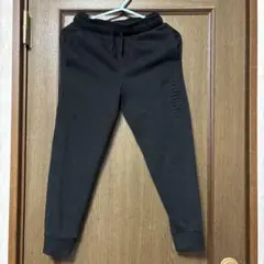 PUMA裏起毛スエットパンツ 未使用