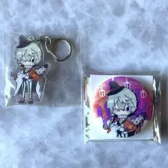 ユウナ様 リクエスト 2点 まとめ商品