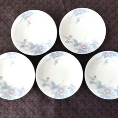 Item thumbnail for item b9a00641-43c2-414f-a6aa-c8667d5ffdf6