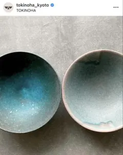N/OH鉢　USED CATEGORY N/OH | 芽の巣山
