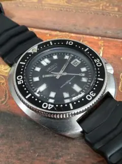 2025年最新】復刻 サードダイバーの人気アイテム - メルカリ