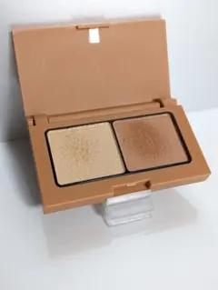 Item thumbnail for item 4c028f0e-5ad1-4383-997c-19178400b29b