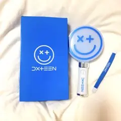 2026年最新】dxteen ペンライトの人気アイテム - メルカリ