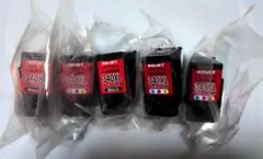 Canon キヤノン 空インクカートリッジ 2026年最新】空インクカートリッジ CANONの人気アイテム - メルカリ