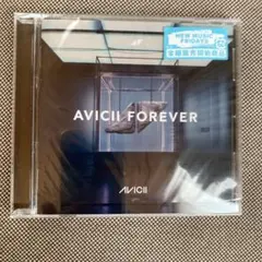 2025年最新】avicii レコードの人気アイテム - メルカリ