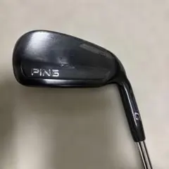 Item thumbnail for item 3856b2fb-feb0-40bc-aec0-f435da87ecf7