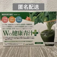 Item thumbnail for item 4117b0aa-20af-43d7-a00a-face08cbfaf9