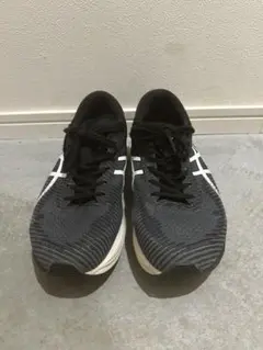 マジックスピード4 26