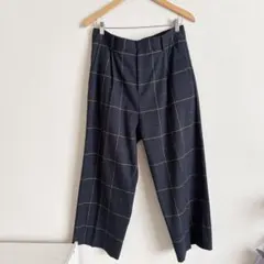 2026年最新】JOURNAL STANDARD LUXE 柄・デザイン：チェック