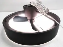 し*な様 CADO カドー 超音波式加湿器 HM-C 620 中古 - メルカリ