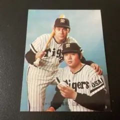 2025年最新】プロ野球選手 バットの人気アイテム - メルカリ