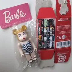 2026年最新】BE@RBRICK CUTEの人気アイテム - メルカリ
