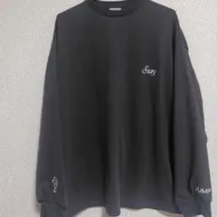Hey! Say! JUMP Ssay ロングTシャツ - メルカリ