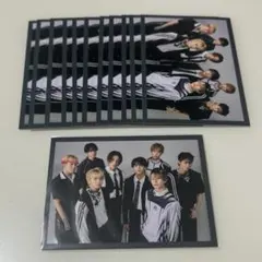 Item thumbnail for item b8abd443-0ead-4493-93e0-a4c4cd89ff7b