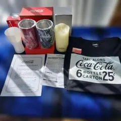 2026年最新】コカコーラ ステンドグラス ランプの人気アイテム - メルカリ