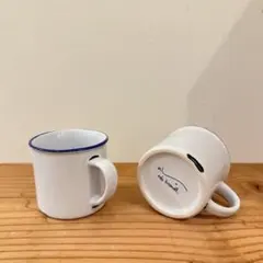 2025年最新】クラッシュドカップの人気アイテム - メルカリ