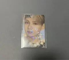 2025年最新】dfesta seventeen 寺田倉庫の人気アイテム - メルカリ