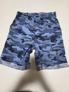 ★美品 GAP ハーフパンツ M★