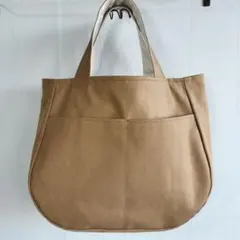 Item thumbnail for item f7d06ed6-cbc6-45b7-89e8-d22feb3ed439