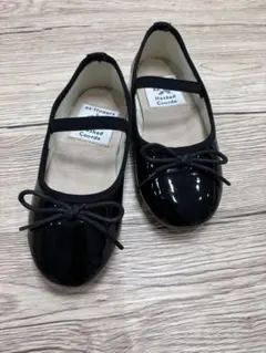 フォーマルシューズ